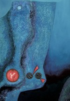 /album/fotogalerie/utesy-sbohem-pane-k-komb-tech-105x75-2006-jpg1/